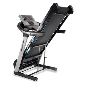 Беговая дорожка BH FITNESS F9R TFT