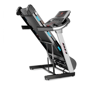 Беговая дорожка BH FITNESS F8 TFT