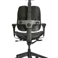 Ортопедическое кресло Duorest DR-7500 Gold Plus_M