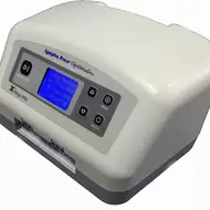 Лимфодренажный аппарат Mego Afek Lympha Press Plus 12K (BT)