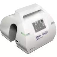 Лимфодренажный аппарат Phlebo Press DVT 650 Easy