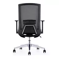 Эргономичное кресло Soho Design Genova