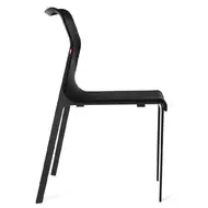 Эргономический стул Soho Design Pegus (без подлокотников)