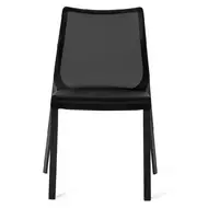 Эргономический стул Soho Design Pegus (без подлокотников)
