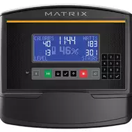 Эллиптический тренажер Matrix A50XR, 2021
