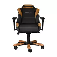 Геймерское кресло DXRacer OH/IS11/NC