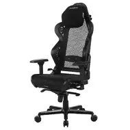 Геймерское кресло DXRacer AIR/D7200/N
