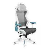 Геймерское кресло DXRacer AIR/D7200/WQG
