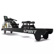 Гребной тренажер Spirit CRW900