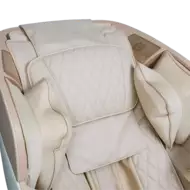 Массажное кресло Ergonova Organic 3 Beige