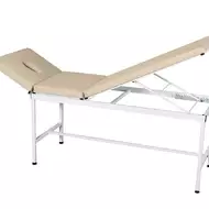 Стационарный массажный стол Heliox C02