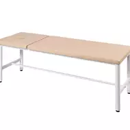 Стационарный массажный стол Heliox C03