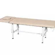 Стационарный массажный стол Heliox C01IZM