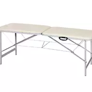 Складной массажный стол Heliox K185