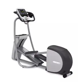 Эллиптический тренажер Precor EFX 532i