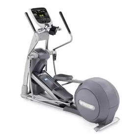 Эллиптический тренажер Precor EFX 835