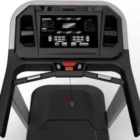 Беговая дорожка AeroFit PT300H (X4-T LED)