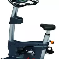 Электромагнитный велотренажер AeroFit RU700 (X4-B LED)