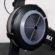Магнитный велотренажер Xebex AMSB-03-BA