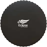 Батут Eclipse Space Military 8 ft, 2.44 м