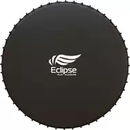 Батут Eclipse Space Inspire 8 ft, 2.44 м