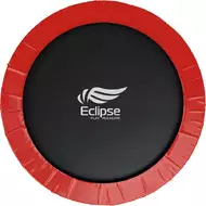 Батут Eclipse Space Twin Blue/Red 8 ft, 2.44 м