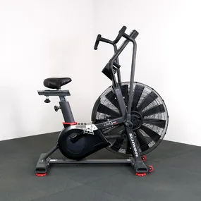 Аэробайк Schwinn Airdyne AD8 Bike 100475