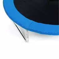 Мини-батут DFC Trampoline Fitness 6 ft б/сетки (183 см)
