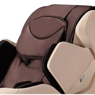 Массажное кресло iRest SL-A86 Cream