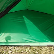 Палатка Лотос 3 Саммер