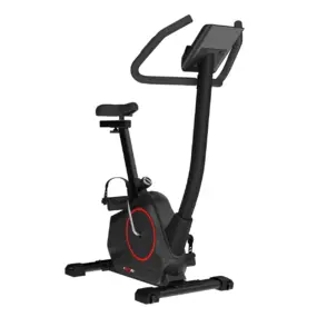 Электромагнитный велотренажер UNIXFIT BL-390E