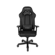 Геймерское кресло DXRacer OH/K99/N