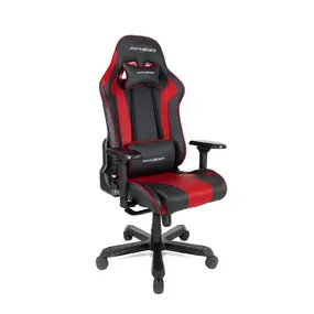 Геймерское кресло DXRacer OH/K99/NR