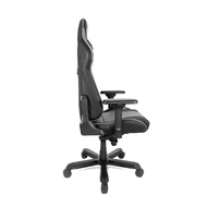 Геймерское кресло DXRacer OH/K99/NG