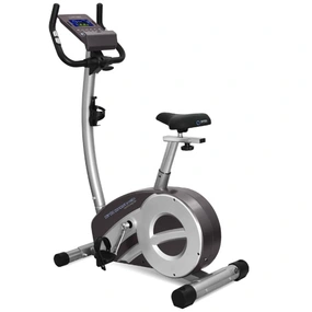 Электромагнитный велотренажер Oxygen Fitness Cardio Concept IV HRC+