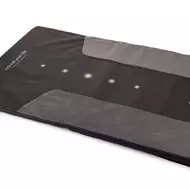 Лимфодренажный аппарат Gapo Alance GSM032 Комплект "Только мат" (Черный цвет)