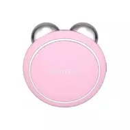 Массажер для лица FOREO Bear Mini Pearl Pink (F9526)