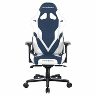 Геймерское кресло DXRacer OH/G8200/ВW