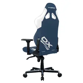 Геймерское кресло DXRacer OH/G8200/ВW