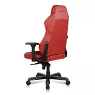 Геймерское кресло DXRacer I-DMC/IA233S/R