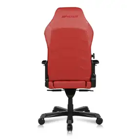 Геймерское кресло DXRacer I-DMC/IA233S/R