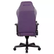 Геймерское кресло DXRacer I-DMC/IA233S/V