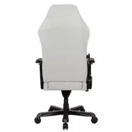 Геймерское кресло DXRacer I-DMC/IA233S/W