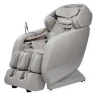 Массажное кресло Ergonova Organic Maxima XL Ivory