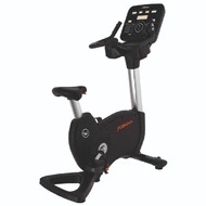 Велотренажер Ultra Gym UG-EB86