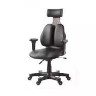 Эргономичное кресло Duorest Cabinet DR-140 для руководителя