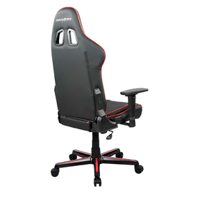 Геймерское кресло DXRacer OH/P08/NR