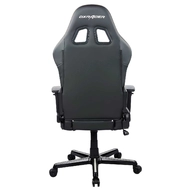 Геймерское кресло DXRacer OH/P08/NW