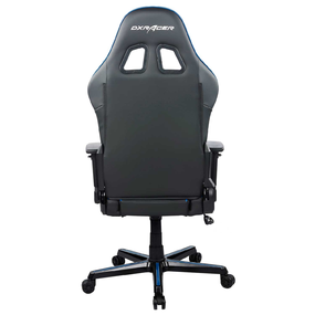 Геймерское кресло DXRacer OH/P08/NB