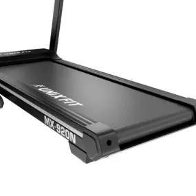 Беговая дорожка Unix Fit MX-920N